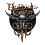 baldursgate3.game