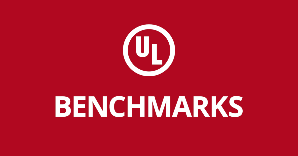 benchmarks.ul.com