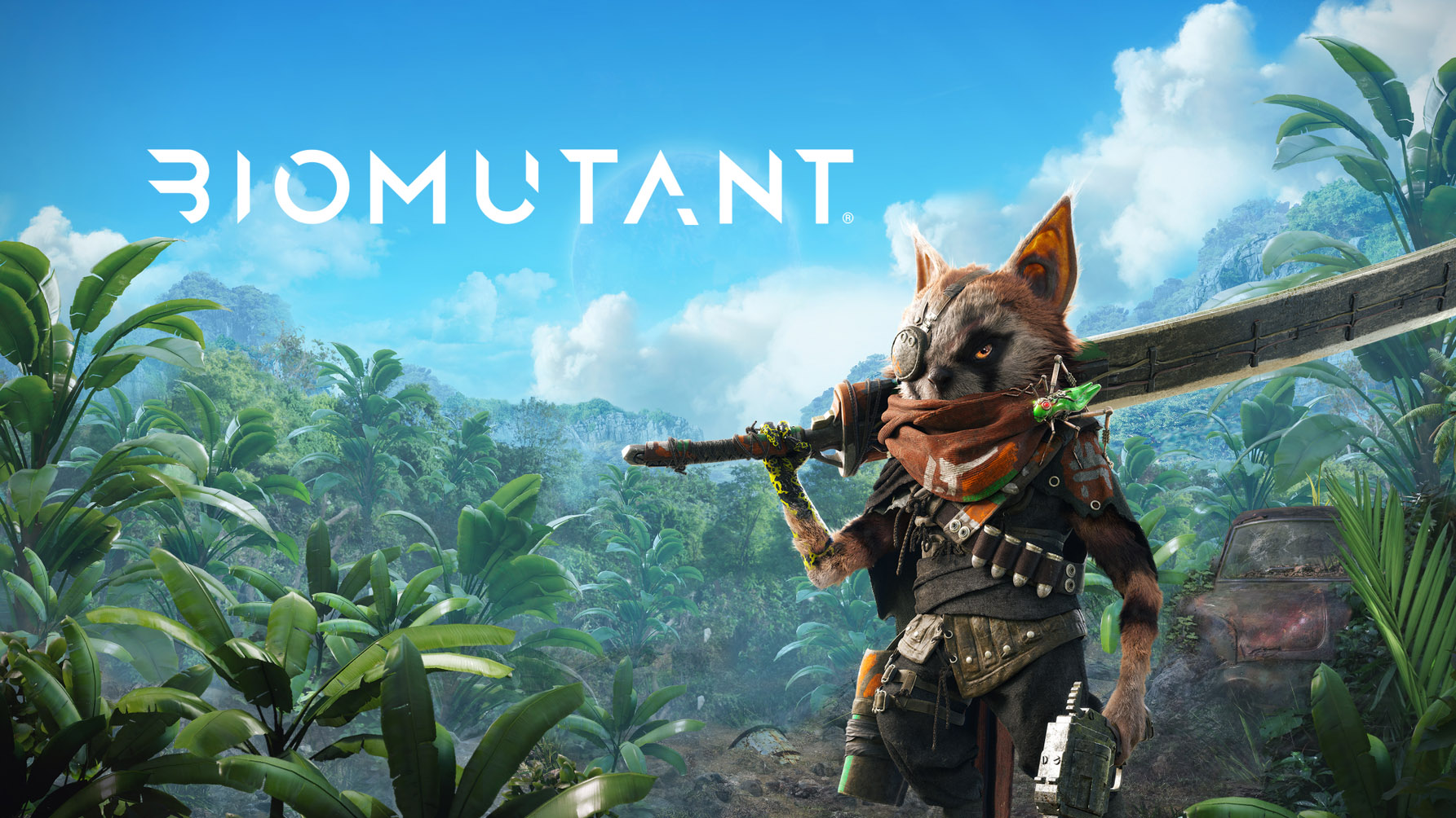 biomutant.com