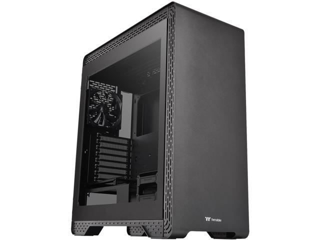 www.newegg.com