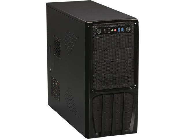 www.newegg.com