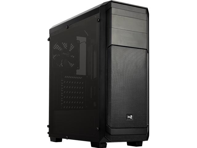 www.newegg.com