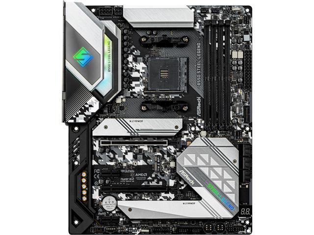 www.newegg.com