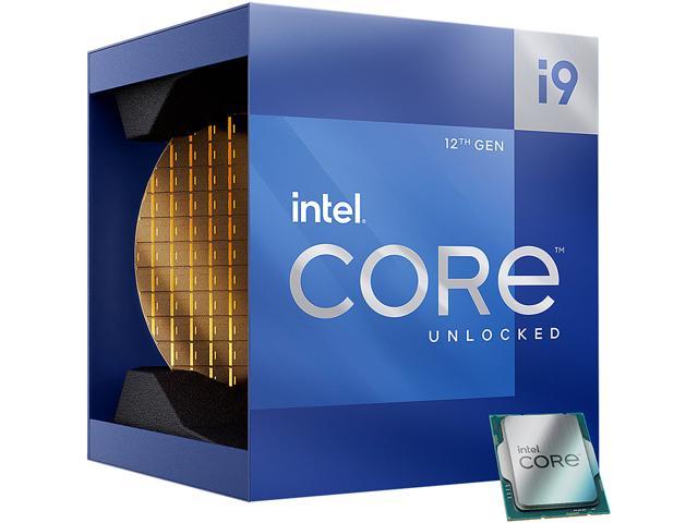 www.newegg.com