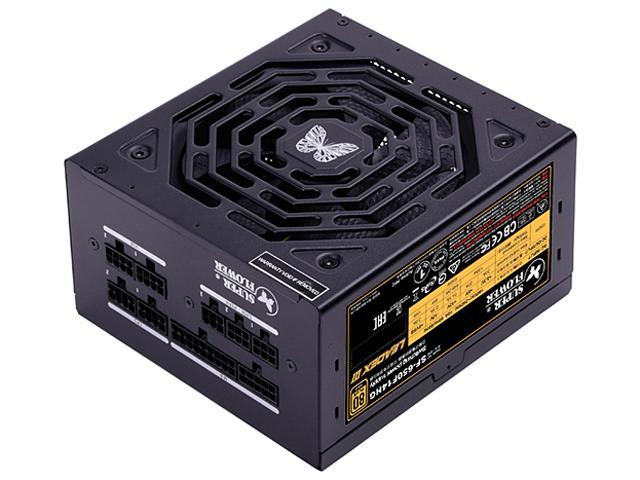 www.newegg.com