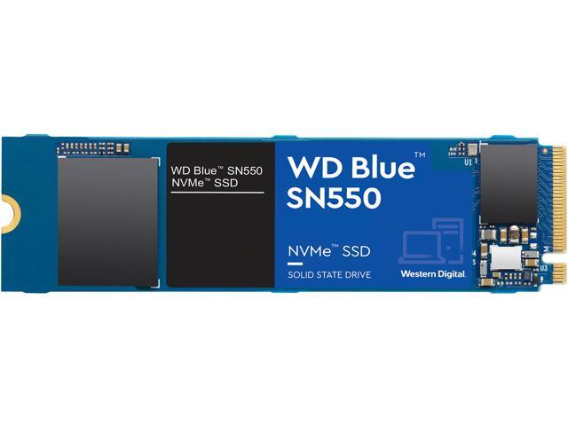 aircraft constant drink WD Blue SN550 or Intel 665P ? | TechPowerUp Forums