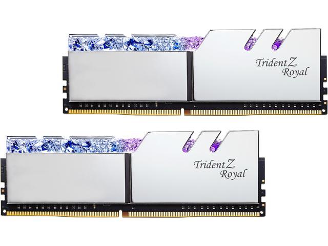 www.newegg.com