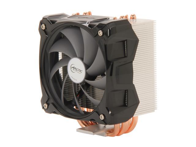 www.newegg.com