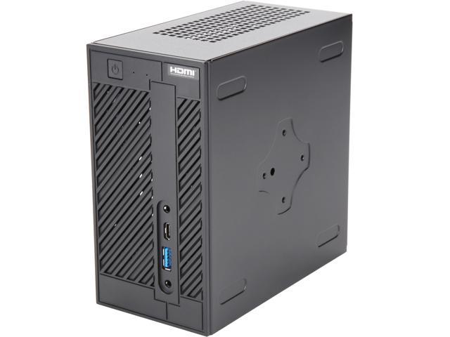 www.newegg.com