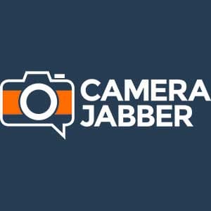 camerajabber.com