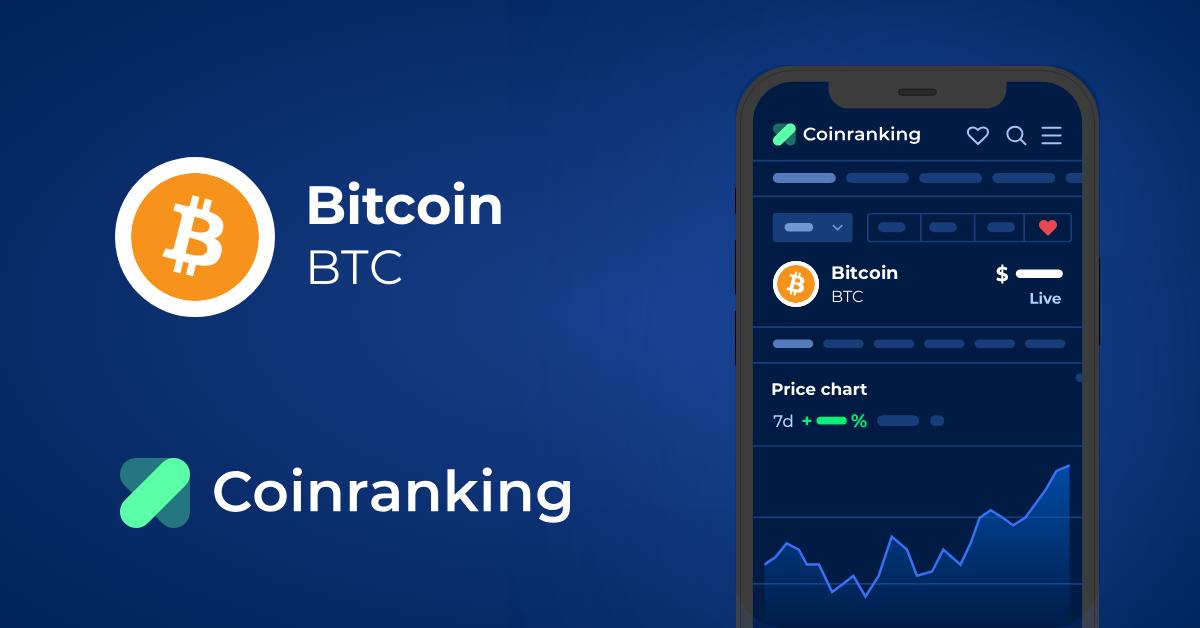 coinranking.com