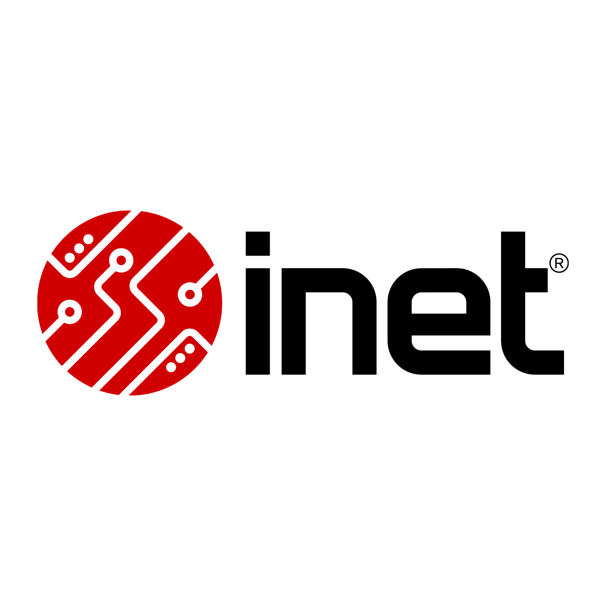 www.inet.se