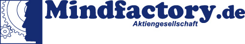 www.mindfactory.de