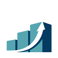 www.stock-analysis-on.net