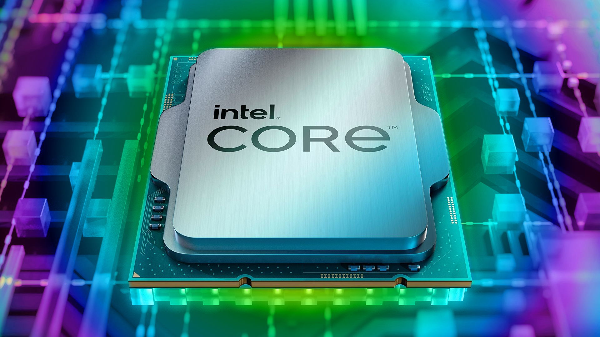 Что делает интел. Intel Core i9 13900k. Intel Core i9-12900kf. Intel Core i5 12600k. Intel Core i5 13600.