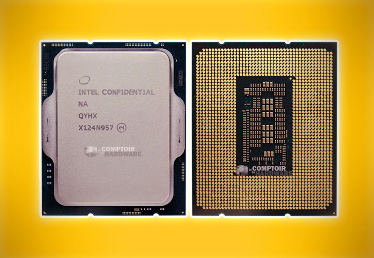 Intel i5 12400f vs ryzen 5 5600. Intel Core i5 12400f. Процессор Intel Core i5-12400f Box. Intel Core i9-12900k(f). Intel Core i7 13700f.