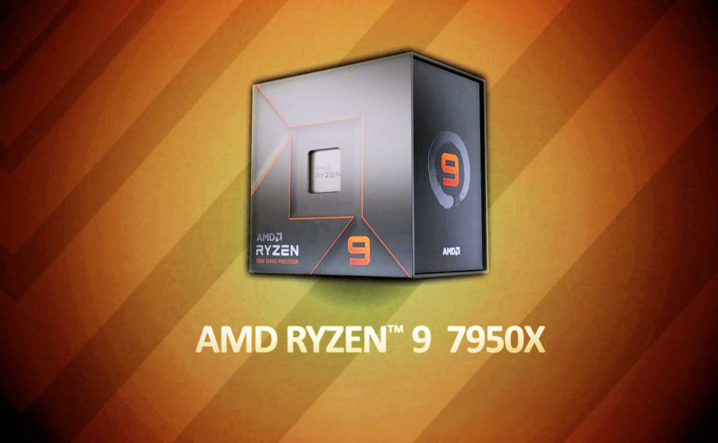 Ryzen 9 7950x. AMD 9 7950. Ryzen 9 7950x фото. AMD 7600x.