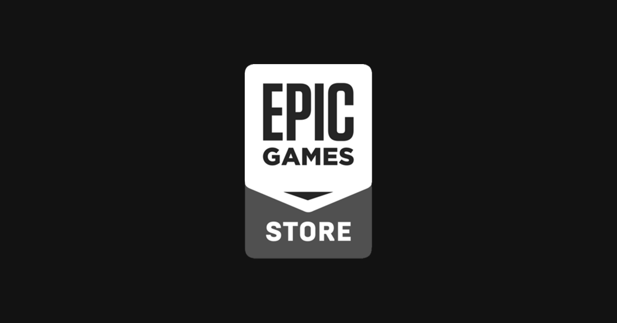 www.epicgames.com