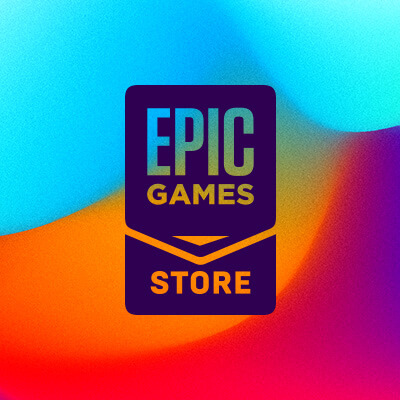 www.epicgames.com