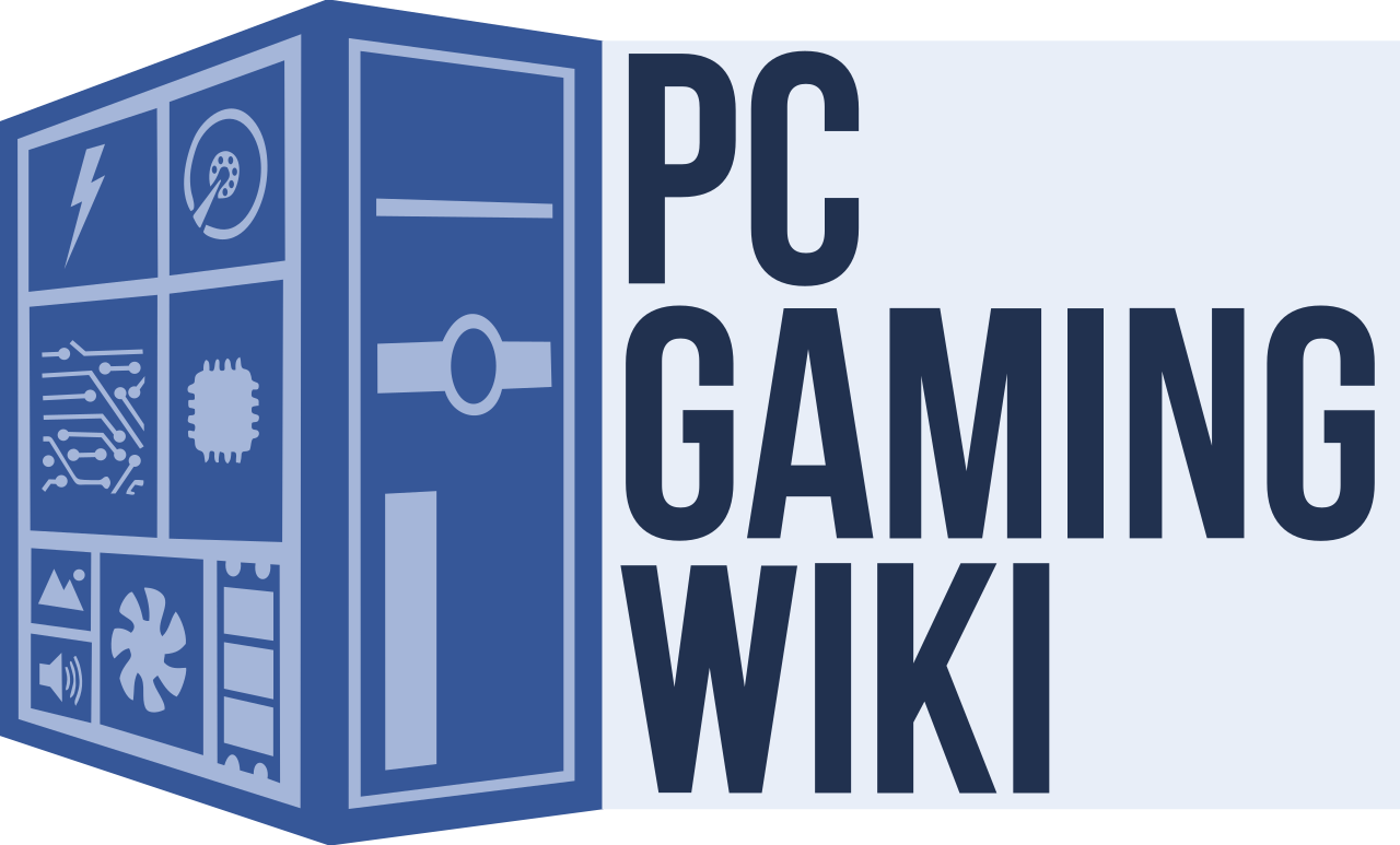 community.pcgamingwiki.com