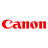 www.usa.canon.com