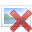 is directx 12 worth it