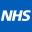 digital.nhs.uk