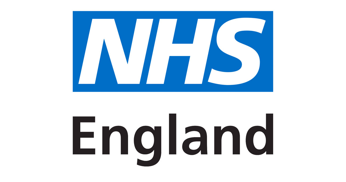 digital.nhs.uk