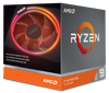 AMD Ryzen™ 9 3900X Desktop Processor