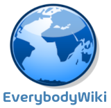 en.everybodywiki.com