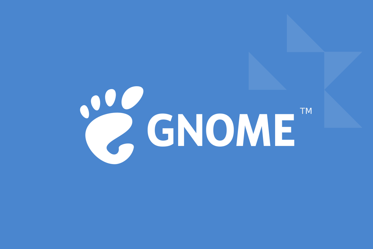forty.gnome.org
