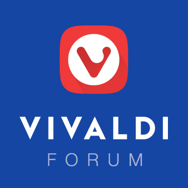 forum.vivaldi.net