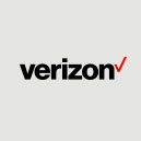 forums.verizon.com