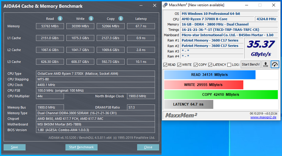 Разгон памяти 3200. Тайминги ddr4 Samsung. Тайминги для Hynix ddr4. Ddr4 3800 тайминги. Ddr4 3800 MHZ тайминги.