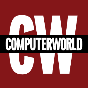 www.computerworld.com