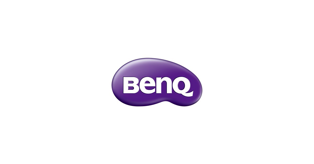 www.benq.eu