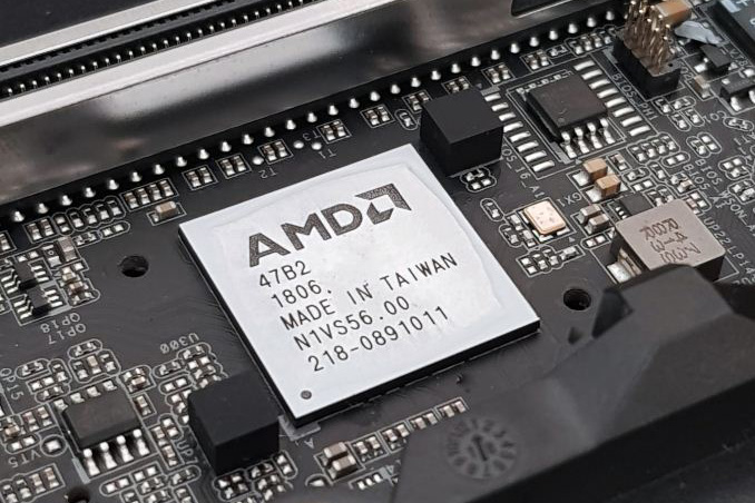 www.anandtech.com