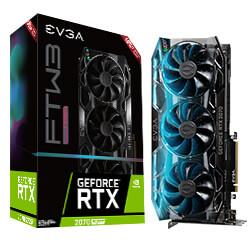 www.evga.com