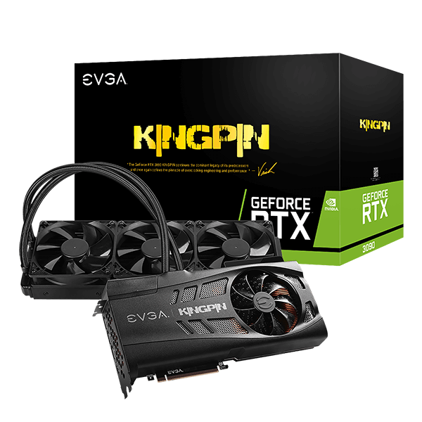 www.evga.com