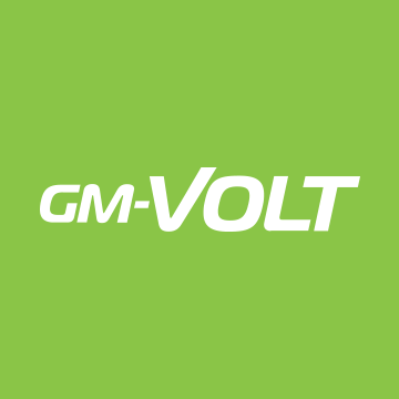 www.gm-volt.com
