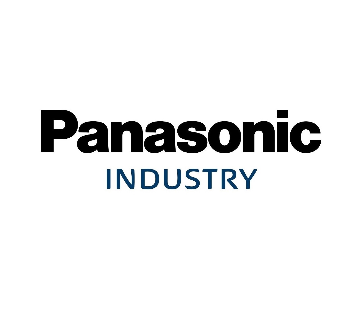 industrial.panasonic.com