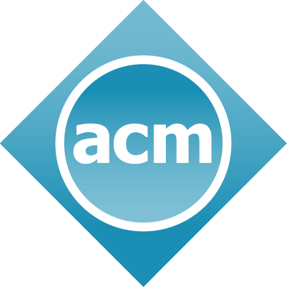 learning.acm.org