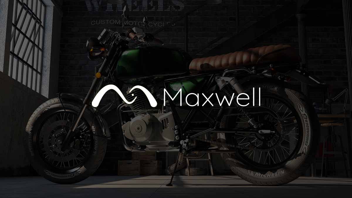 maxwellrender.com