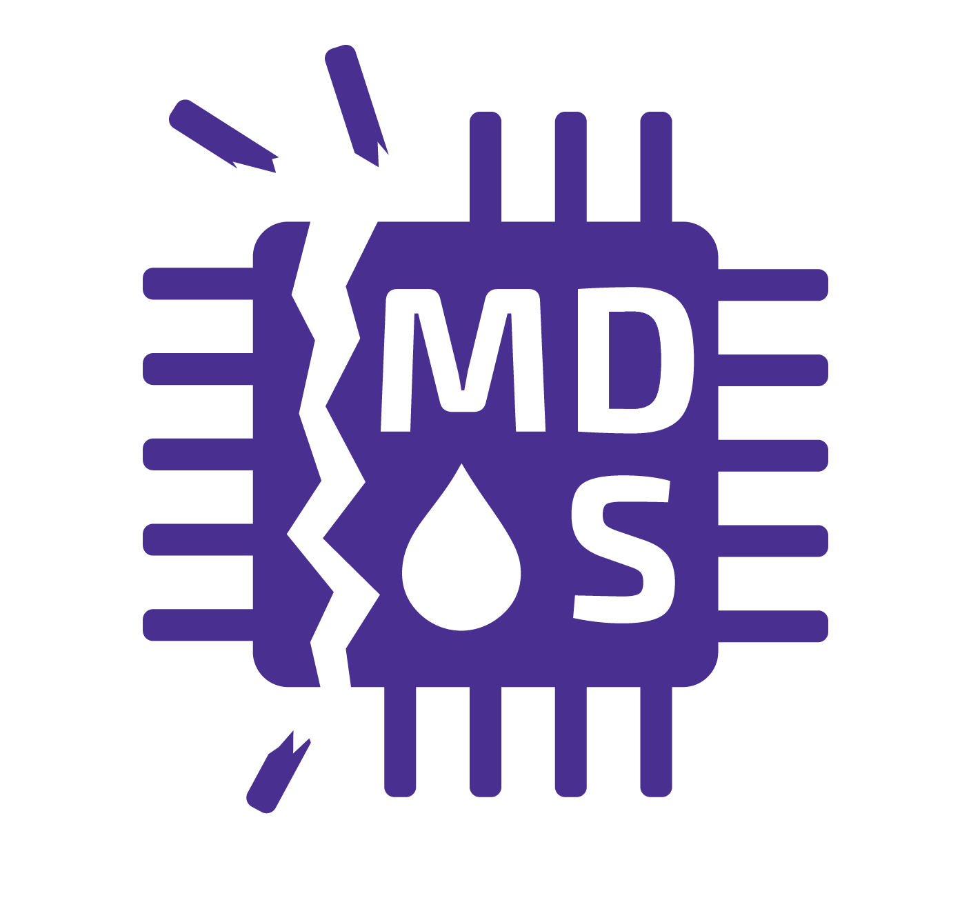 mdsattacks.com