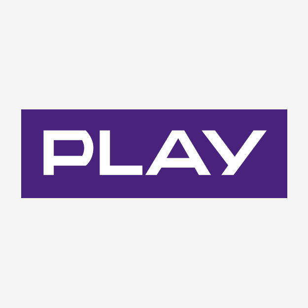 www.play.pl