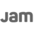 mobile.jam-software.com