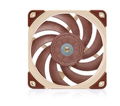 noctua.at