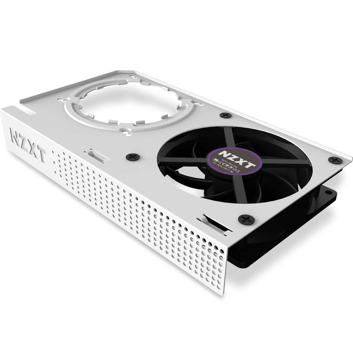 www.nzxt.com