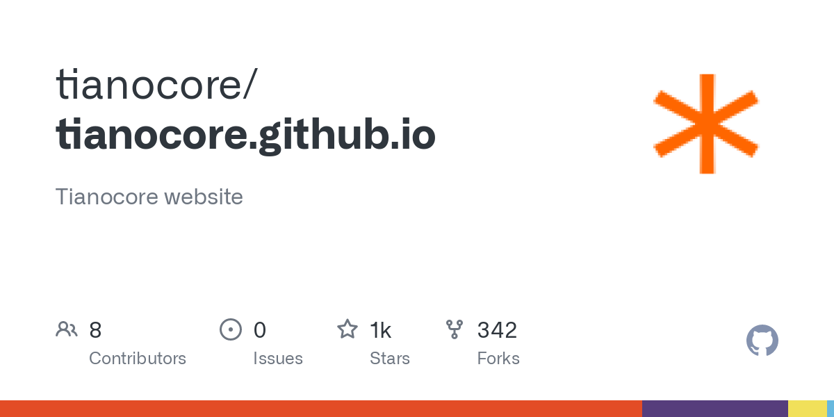 github.com