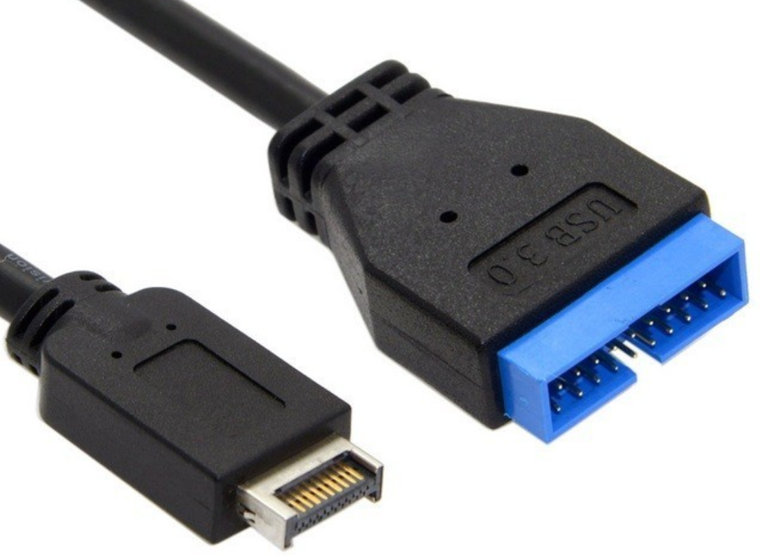 Micro usb usb 3.2 gen1. USB 3.1 Gen 2 переходник. USB 3.0 gen2 разъем. USB 3.2 gen2x2 Type-c. USB 3.2 Gen 2 кабель.